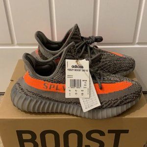 Yeezy boost 350